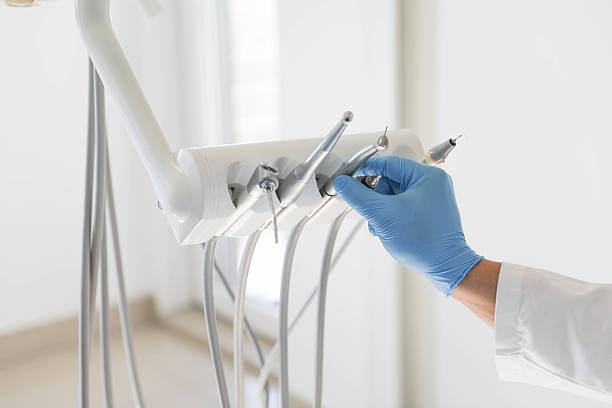 24/7 Emergency Dental experts in Fulton County County, KY